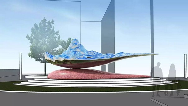 疫情下南京雕塑公司哪家好？它發(fā)展得怎樣？