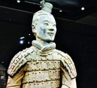 中國古代雕塑的五種風格是什么？它們的總體特征有哪些？