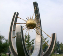 雕塑和建筑的關系：它們有什么聯(lián)系，又有什么區(qū)別？